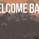 Image for article titled How Dawnguard On The PC Can Help You Rediscover Skyrim